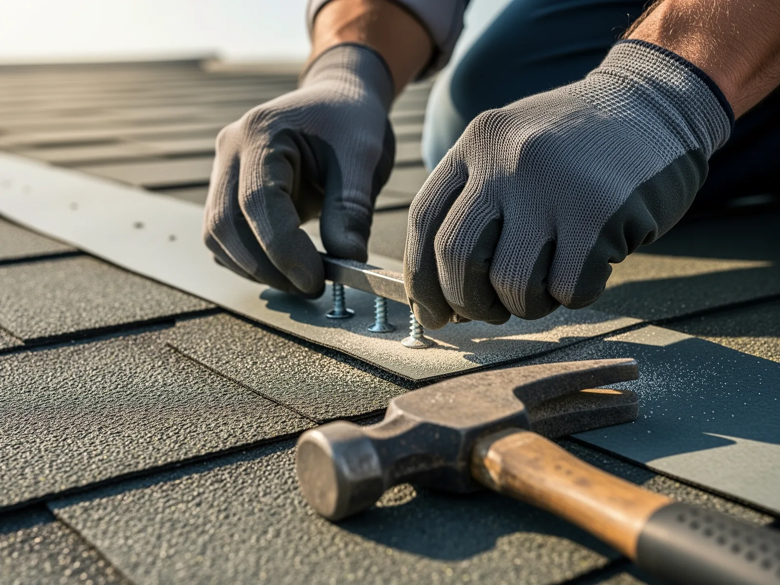 Why choose Fascia Repair in Sparta, WI